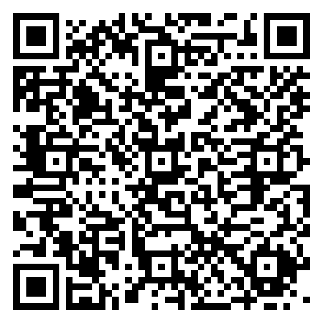 Pro Care Management Polska kod QR z danymi kontaktowymi kod QR z danymi kontaktowymi 14049725900000