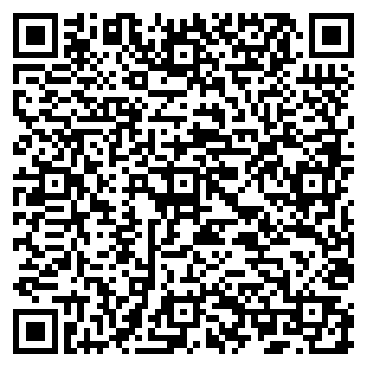 kod QR z danymi kontaktowymi 38634400000000