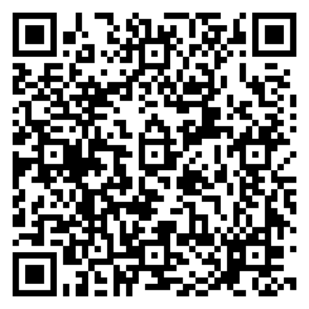 kod QR z danymi kontaktowymi 38560606900000
