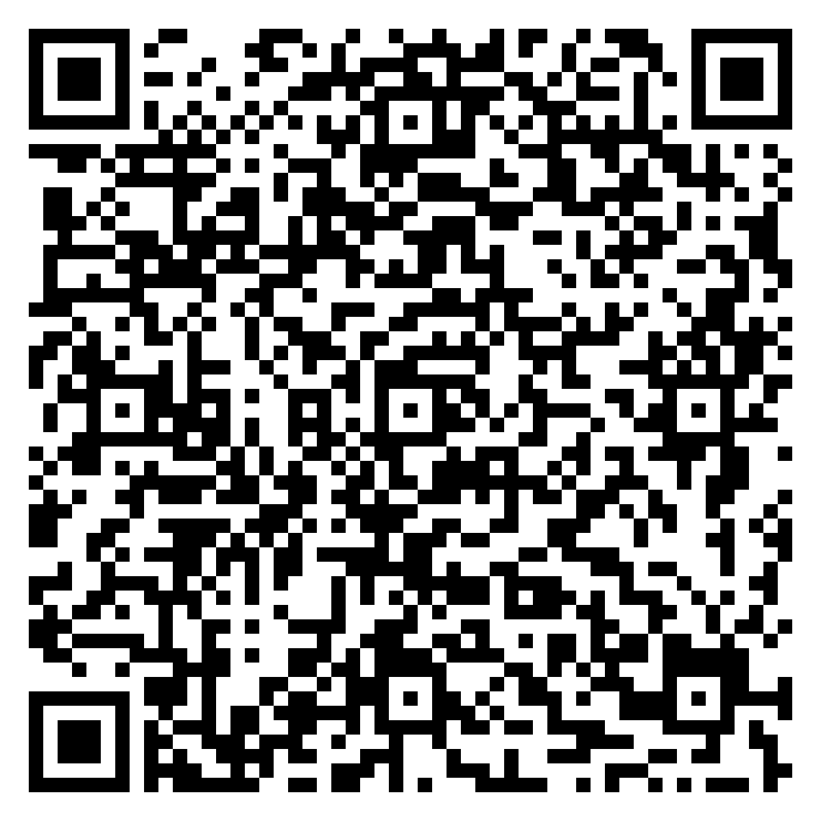 kod QR z danymi kontaktowymi 38949980200000