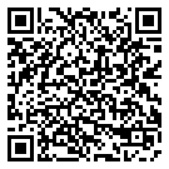 kod QR z danymi kontaktowymi 34034833000000