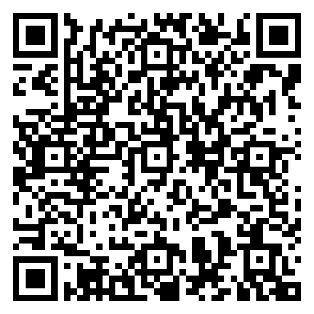 kod QR z danymi kontaktowymi 14257210800000