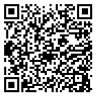 kod QR z danymi kontaktowymi 27063894000000