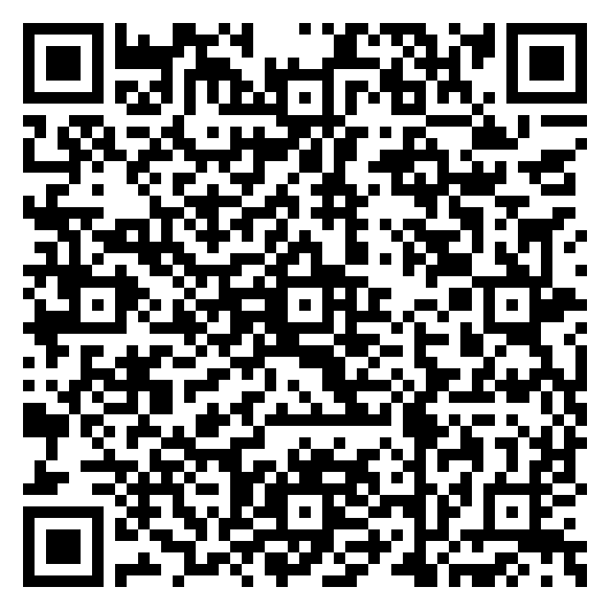 kod QR z danymi kontaktowymi 38388203200000