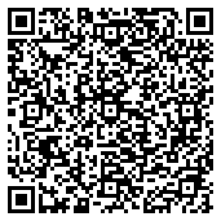 kod QR z danymi kontaktowymi 38170987800000