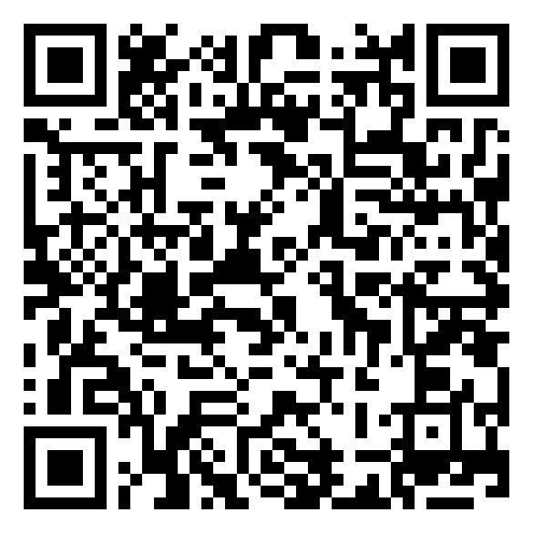 kod QR z danymi kontaktowymi 38157141100000