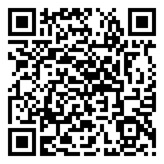 kod QR z danymi kontaktowymi 19006708600000