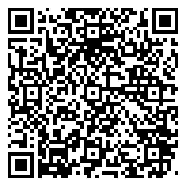kod QR z danymi kontaktowymi 52483810500000