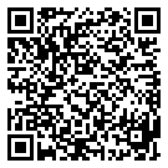 kod QR z danymi kontaktowymi 54071033800000