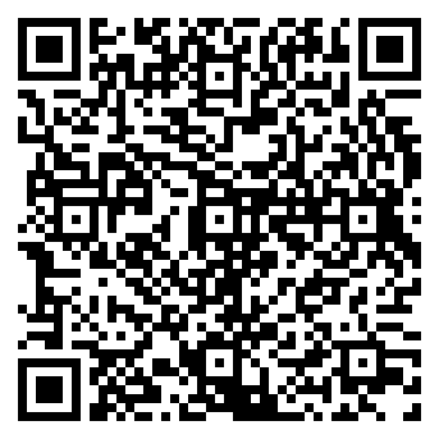 kod QR z danymi kontaktowymi 38147379500000
