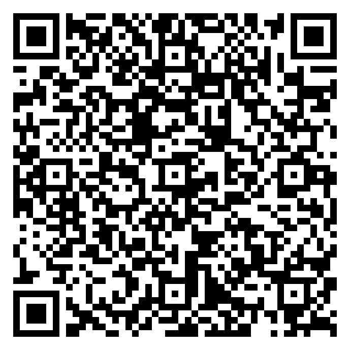 kod QR z danymi kontaktowymi 14130956700000