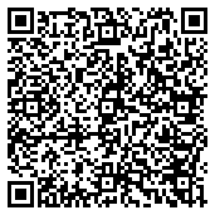 kod QR z danymi kontaktowymi 38076274100000