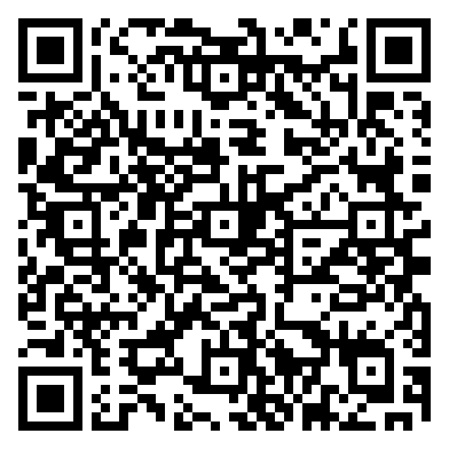 kod QR z danymi kontaktowymi 38620876700000