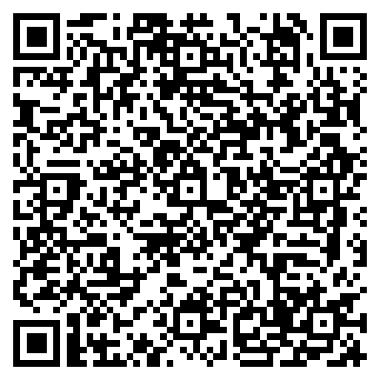 kod QR z danymi kontaktowymi 10139758000000