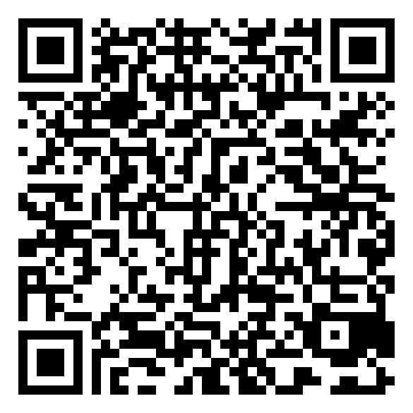 kod QR z danymi kontaktowymi 54265932800000