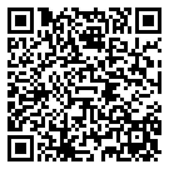 kod QR z danymi kontaktowymi 93116295700000