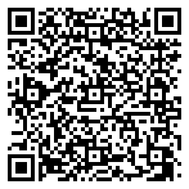 kod QR z danymi kontaktowymi 02076149100000