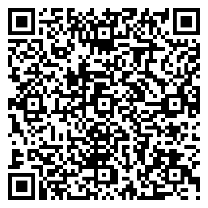 kod QR z danymi kontaktowymi 36740110500000