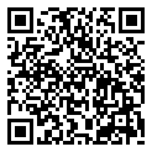 kod QR z danymi kontaktowymi 38875977300000