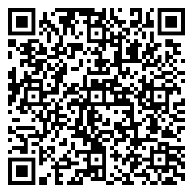 kod QR z danymi kontaktowymi 52350101300000