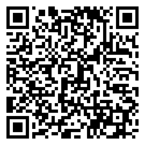 kod QR z danymi kontaktowymi 14147239100000