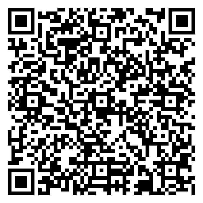 kod QR z danymi kontaktowymi 36589351200000