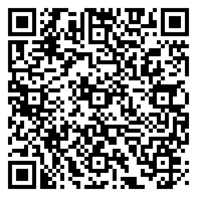 kod QR z danymi kontaktowymi 36938845500000