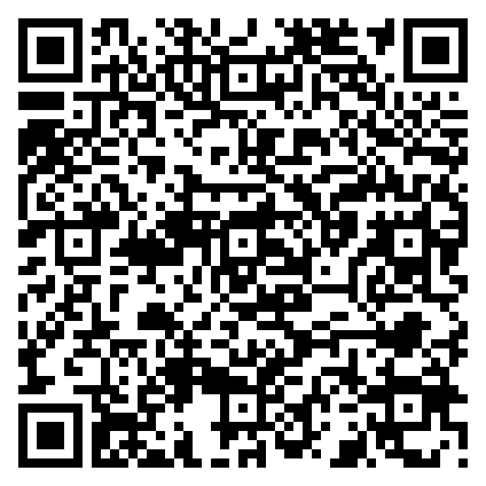 kod QR z danymi kontaktowymi 36844661800000