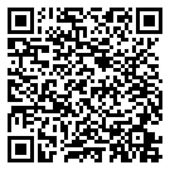 kod QR z danymi kontaktowymi 38308991900000