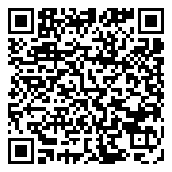 kod QR z danymi kontaktowymi 30116676200000