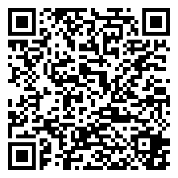 kod QR z danymi kontaktowymi 52405613000000