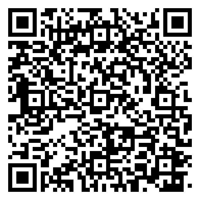 kod QR z danymi kontaktowymi 52981542200000