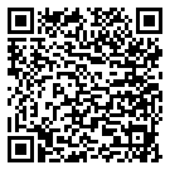 kod QR z danymi kontaktowymi 52751628200000