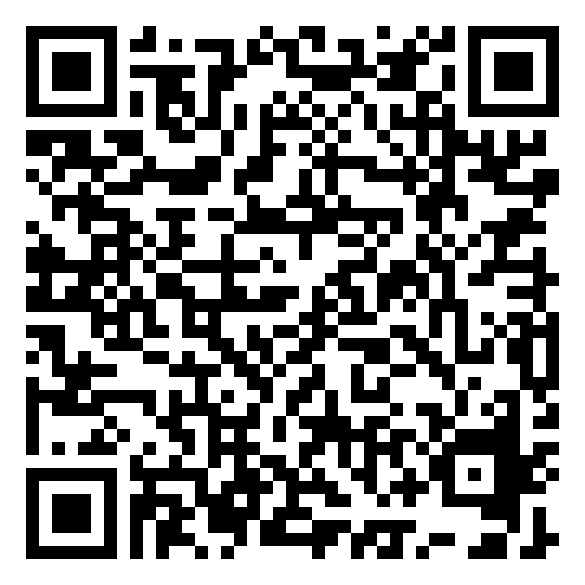 kod QR z danymi kontaktowymi 36024964000000