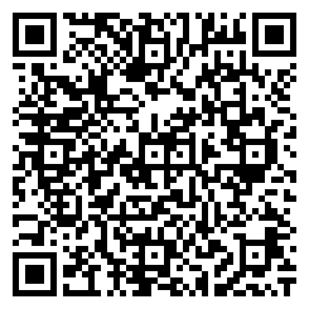 kod QR z danymi kontaktowymi 36844855700000