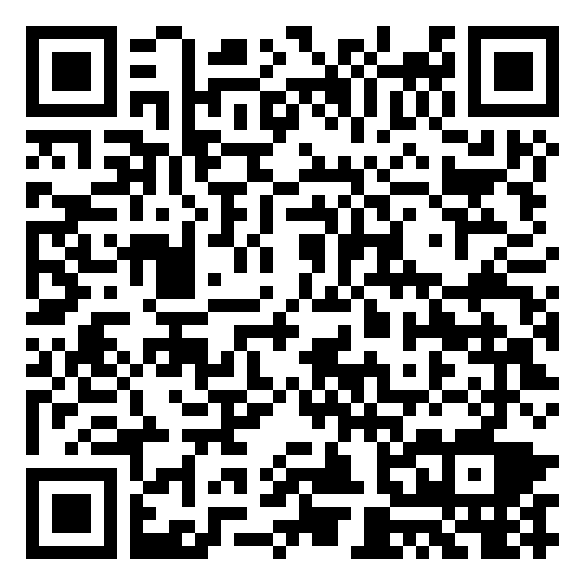 kod QR z danymi kontaktowymi 38511402400000