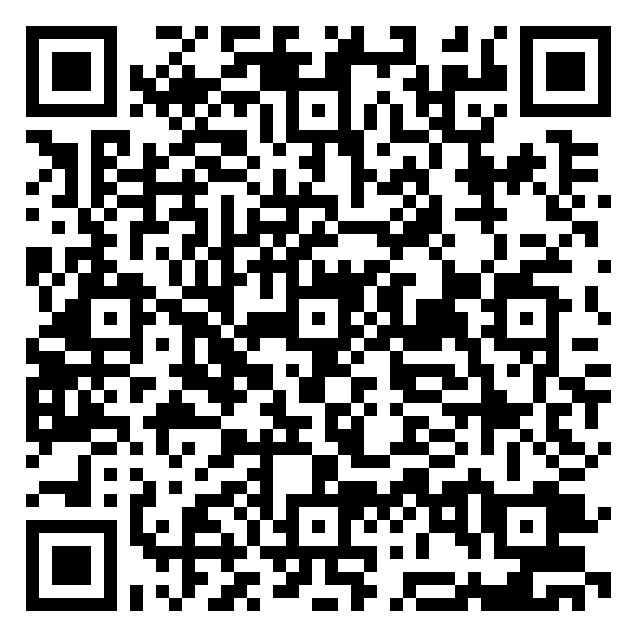 kod QR z danymi kontaktowymi 36996036900000
