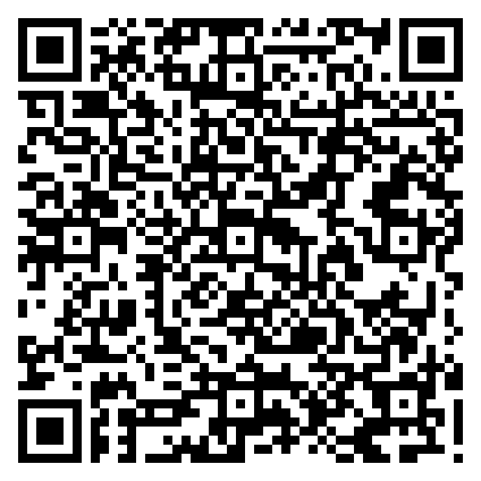 kod QR z danymi kontaktowymi 36209458400000