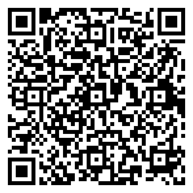 kod QR z danymi kontaktowymi 36539271500000