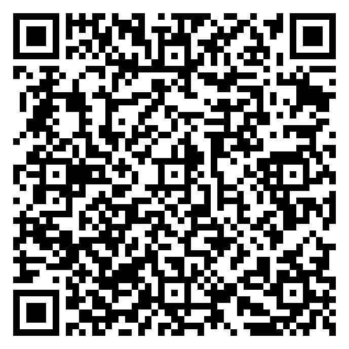 kod QR z danymi kontaktowymi 52308761900000