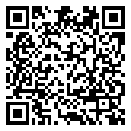 kod QR z danymi kontaktowymi 52169430900000