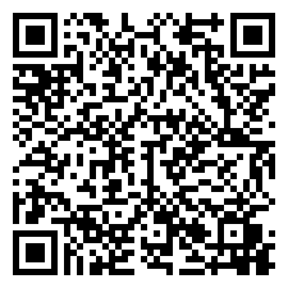 kod QR z danymi kontaktowymi 01721721000000