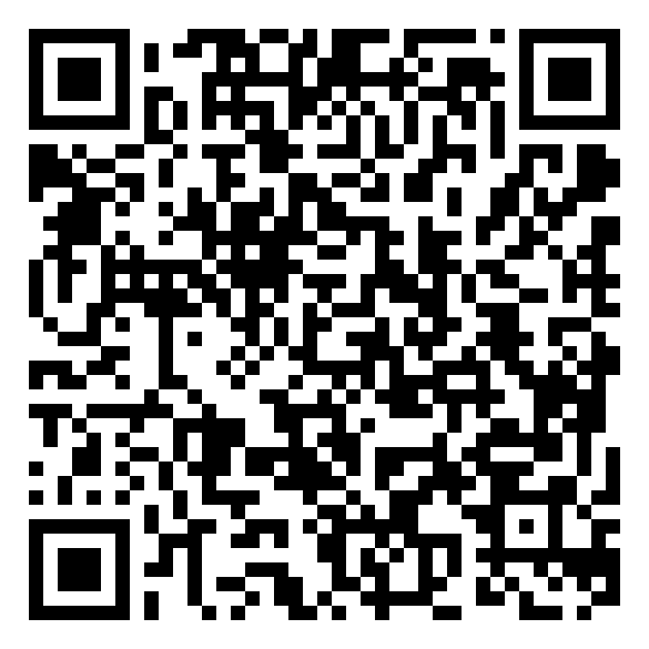 kod QR z danymi kontaktowymi 52038428000000