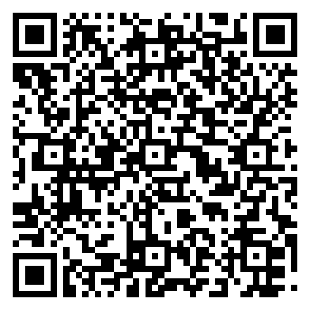 PRO-COM MARIUSZ FARON kod QR z danymi kontaktowymi kod QR z danymi kontaktowymi 01635490300000