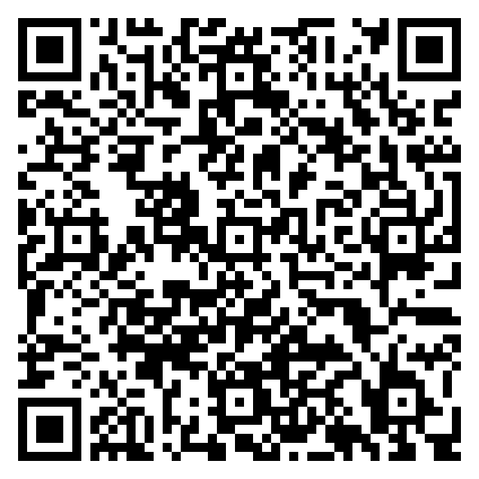 kod QR z danymi kontaktowymi 08110193300000