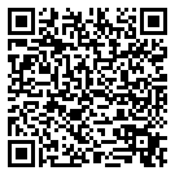 kod QR z danymi kontaktowymi 38168642700000