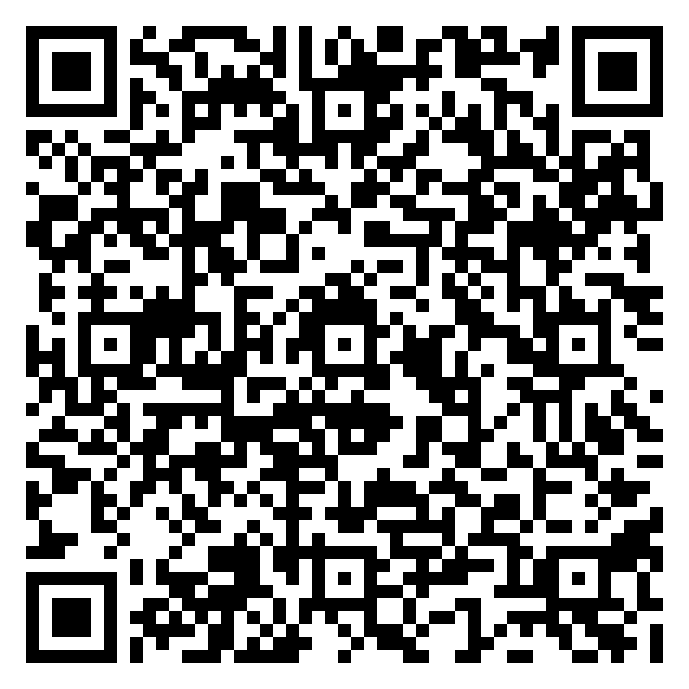 kod QR z danymi kontaktowymi 28030025100000