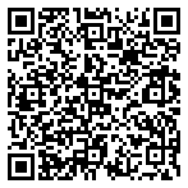 kod QR z danymi kontaktowymi 52870242000000