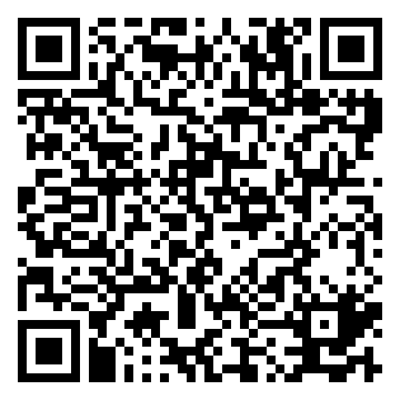 kod QR z danymi kontaktowymi 24029499000000