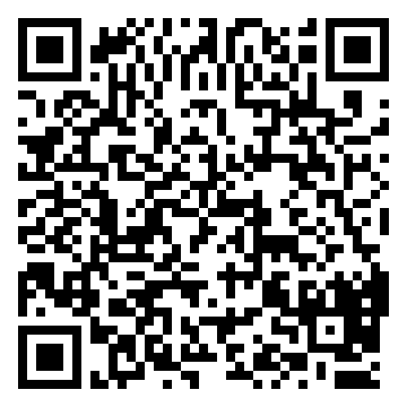 kod QR z danymi kontaktowymi 36376036200000